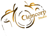 Clemcorp